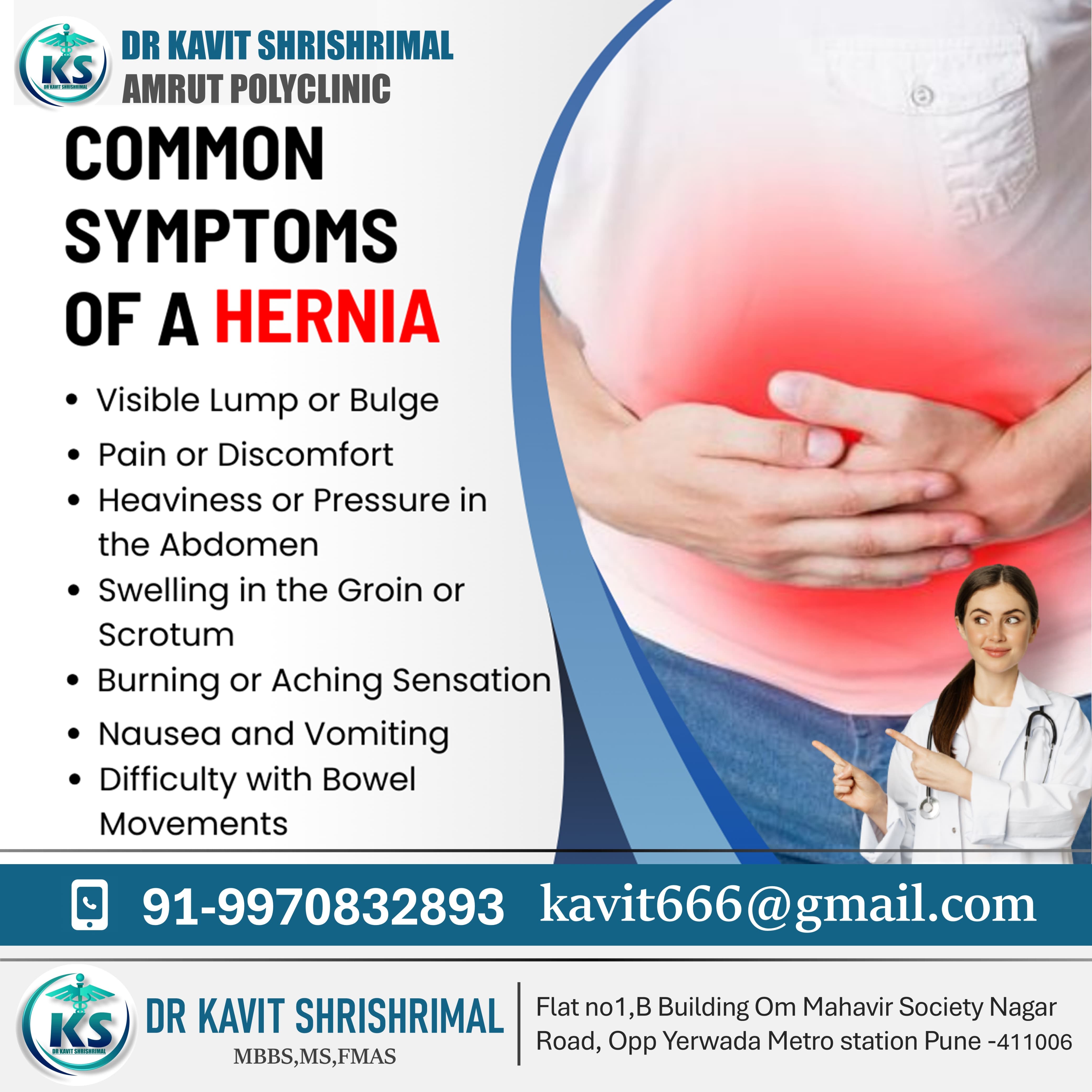 WhatsApp Image 2025-08-03 at 9.09.17 AM (1).jpeg